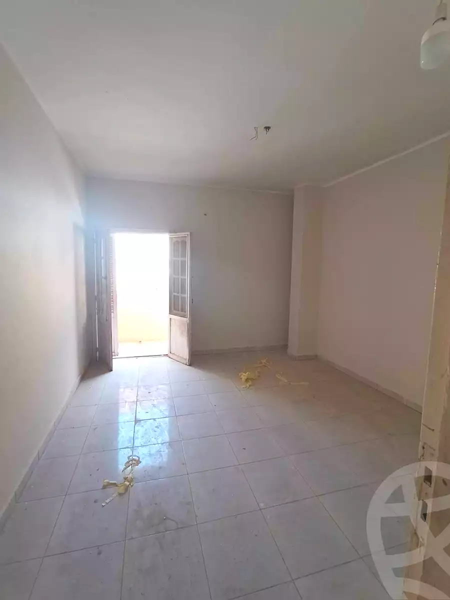 https://aqarmap.com.eg/ar/listing/6720942-for-sale-cairo-helwan-el-tayaran-city