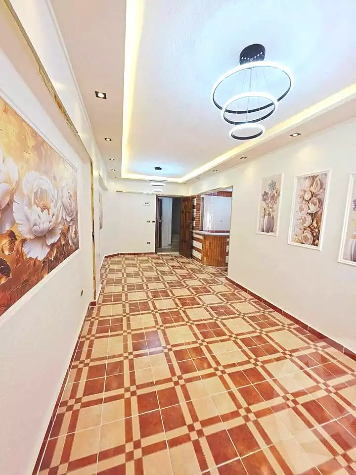 https://aqarmap.com.eg/ar/listing/6720937-for-sale-alexandria-l-jmy-shataa-el-nakheel