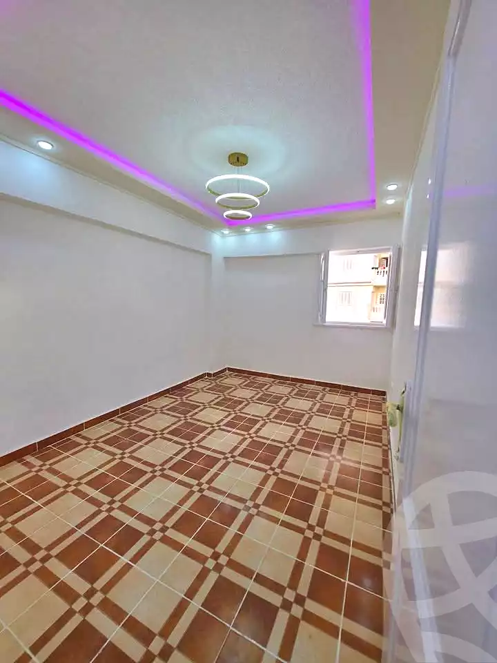https://aqarmap.com.eg/ar/listing/6720937-for-sale-alexandria-l-jmy-shataa-el-nakheel