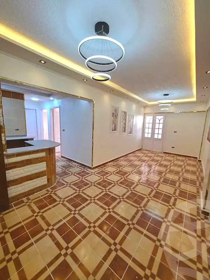 https://aqarmap.com.eg/ar/listing/6720937-for-sale-alexandria-l-jmy-shataa-el-nakheel