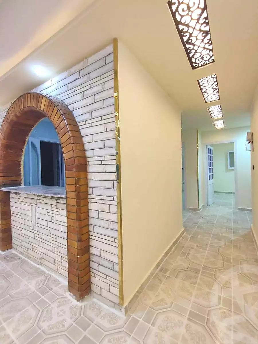 https://aqarmap.com.eg/en/listing/6720799-for-sale-alexandria-l-jmy-shataa-el-nakheel