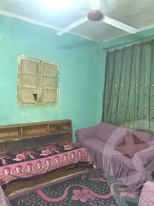 https://aqarmap.com.eg/ar/listing/6720911-for-sale-qalyubia-shubra-el-khaima-el-shareaa-el-gadid-st