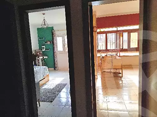 https://aqarmap.com.eg/en/listing/6720598-for-sale-cairo-faisal-el-maryotyah-town-valley-compound-sakan