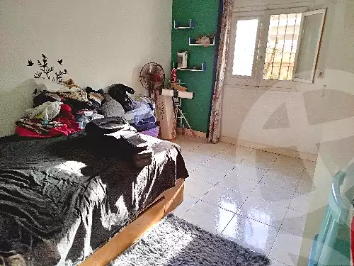 https://aqarmap.com.eg/en/listing/6720598-for-sale-cairo-faisal-el-maryotyah-town-valley-compound-sakan