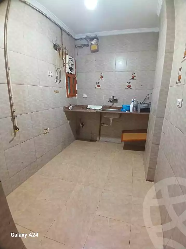 https://aqarmap.com.eg/en/listing/6720960-for-sale-alexandria-el-asafra-l-sfr-bhry