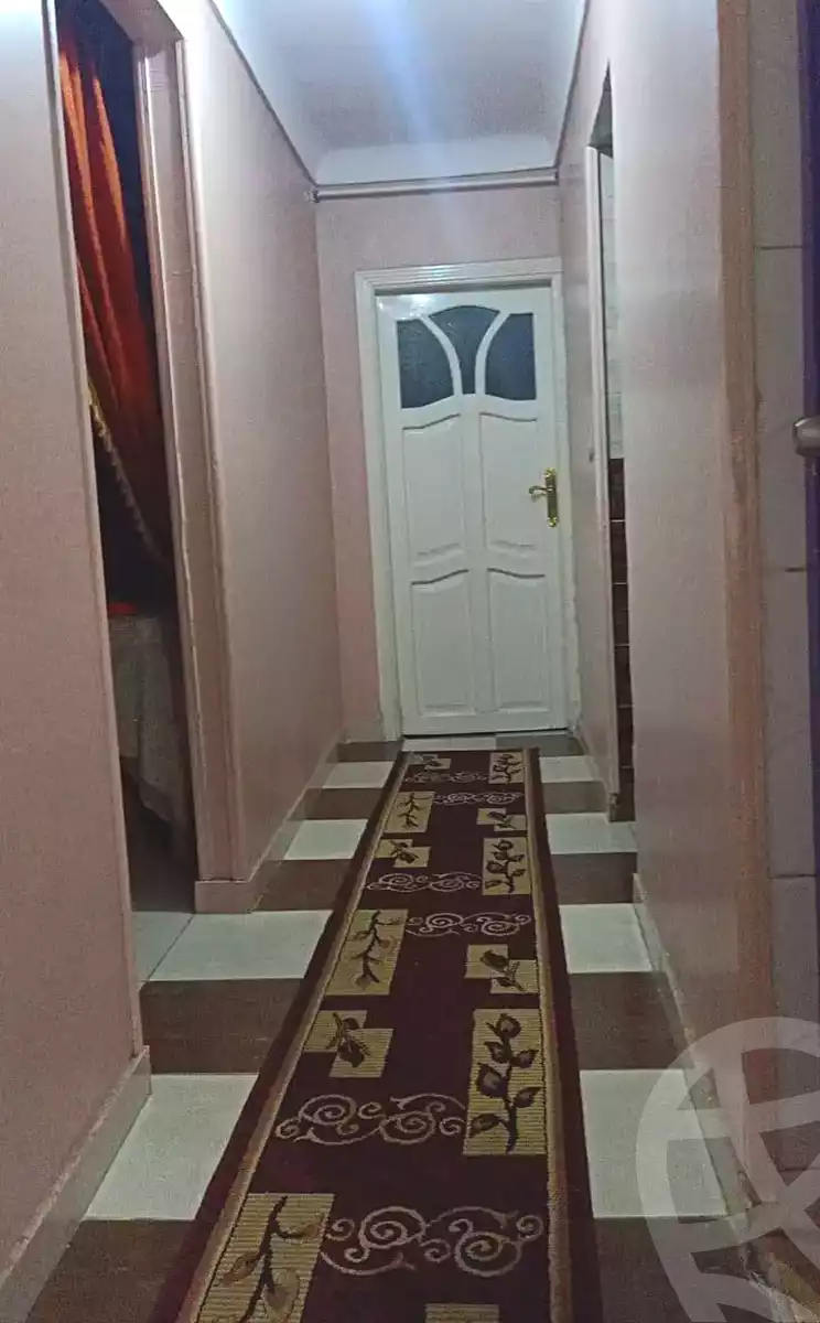 https://aqarmap.com.eg/en/listing/6720968-for-sale-alexandria-lsywf-shamaa