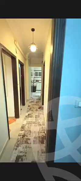 https://aqarmap.com.eg/ar/listing/6720971-for-sale-cairo-ain-shams-ain-shams-el-sharkia-el-horeya-st