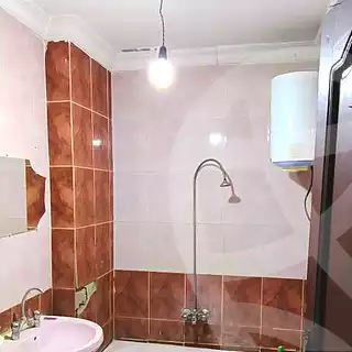 https://aqarmap.com.eg/en/listing/6720978-for-rent-cairo-faisal-el-lebeny