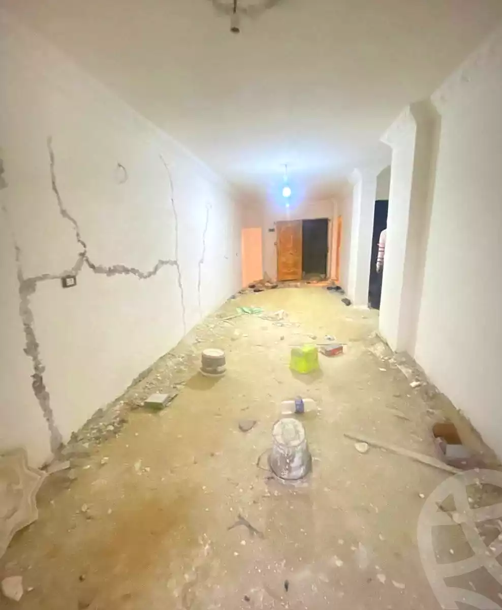 https://aqarmap.com.eg/ar/listing/6720977-for-sale-alexandria-l-jmy-el-hanouvel-el-attar-st