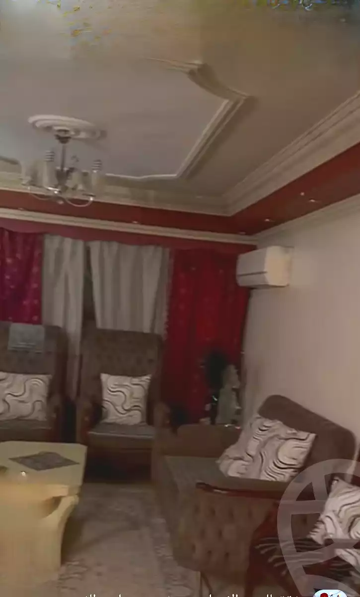 https://aqarmap.com.eg/en/listing/6720916-for-sale-cairo-ain-shams-mnshy-lthryr
