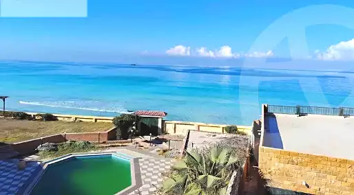 https://aqarmap.com.eg/ar/listing/6720982-for-rent-alexandria-l-jmy-lbytsh-shahr-al-assal-st