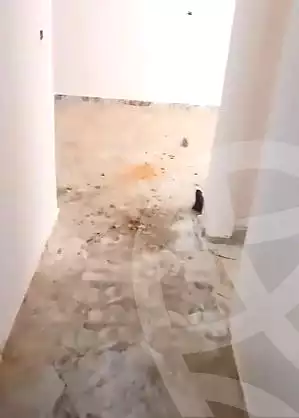 https://aqarmap.com.eg/en/listing/6720984-for-sale-cairo-helwan-hadayek-helwan-nile-corniche-st
