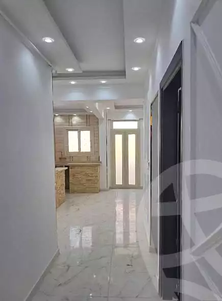 https://aqarmap.com.eg/en/listing/6721006-for-sale-alexandria-l-jmy-lbytsh-shahr-al-assal-st