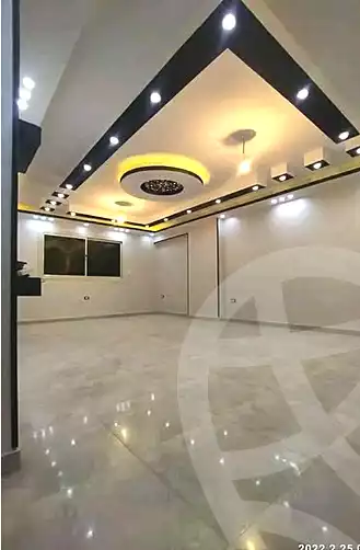 https://aqarmap.com.eg/en/listing/6721015-for-rent-cairo-el-haram