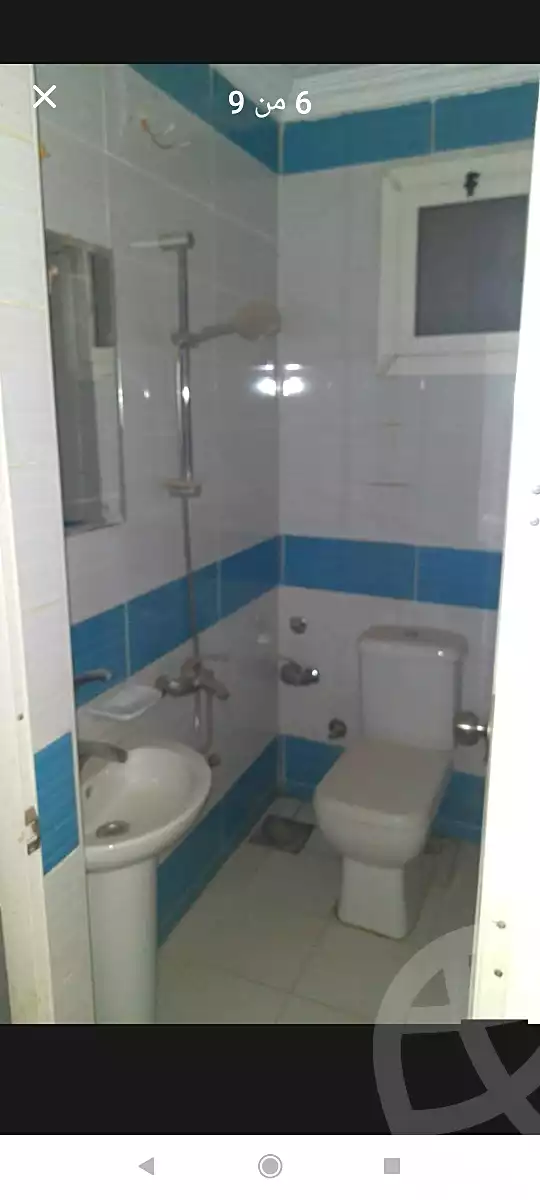 https://aqarmap.com.eg/en/listing/6721014-for-sale-cairo-ain-shams-jsr-lswys-gamal-abd-el-naser-st