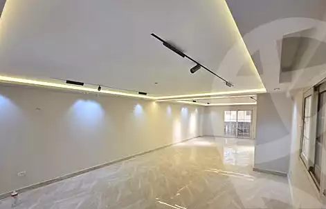 https://aqarmap.com.eg/en/listing/6721028-for-rent-cairo-faisal