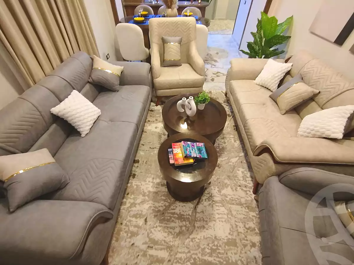 https://aqarmap.com.eg/ar/listing/6721009-for-sale-alexandria-l-jmy