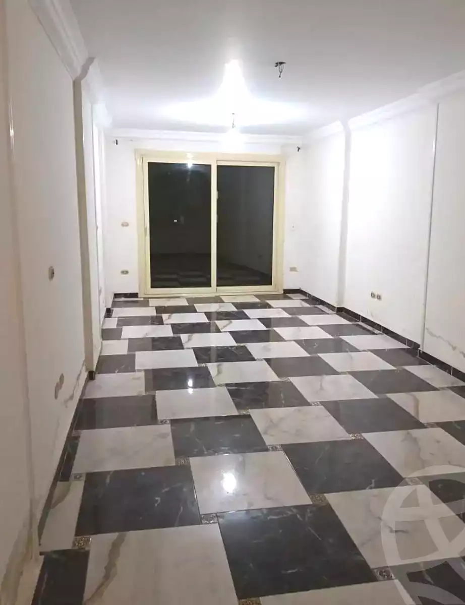 https://aqarmap.com.eg/en/listing/6721021-for-rent-alexandria-sydy-bshr-sydy-bshr-bhry-gamal-abd-el-nasir-st