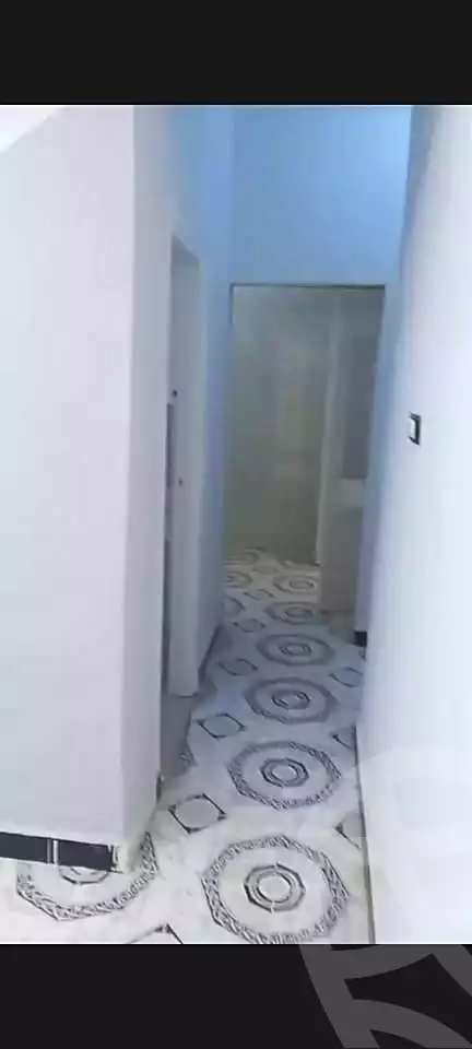 https://aqarmap.com.eg/ar/listing/6721033-for-sale-alexandria-l-jmy-lbytsh-el-hay-st