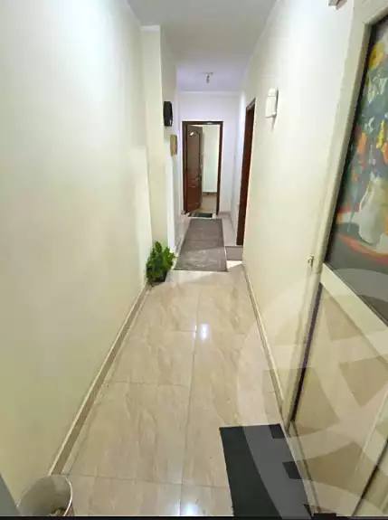 https://aqarmap.com.eg/ar/listing/6721026-for-rent-cairo-ain-shams-alf-maskn-ismail-el-fangari-st