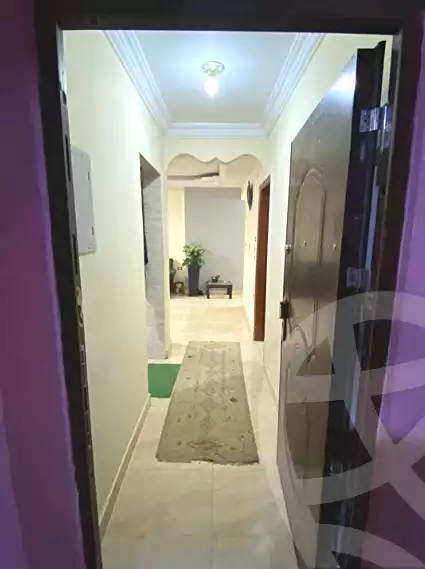 https://aqarmap.com.eg/ar/listing/6721026-for-rent-cairo-ain-shams-alf-maskn-ismail-el-fangari-st