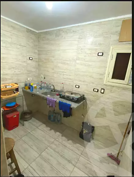 https://aqarmap.com.eg/ar/listing/6721026-for-rent-cairo-ain-shams-alf-maskn-ismail-el-fangari-st