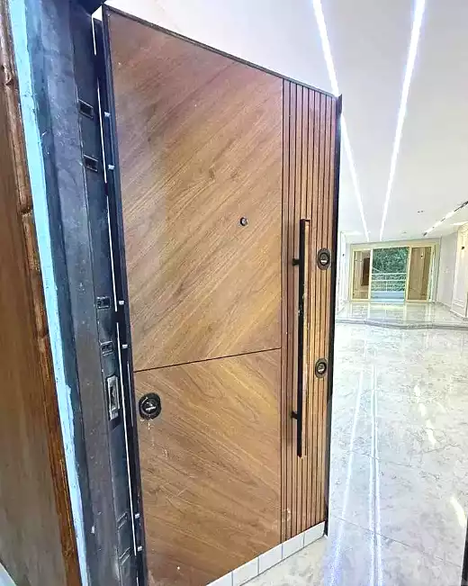 https://aqarmap.com.eg/en/listing/6721038-for-sale-alexandria-l-jmy-lbytsh-bianchiii