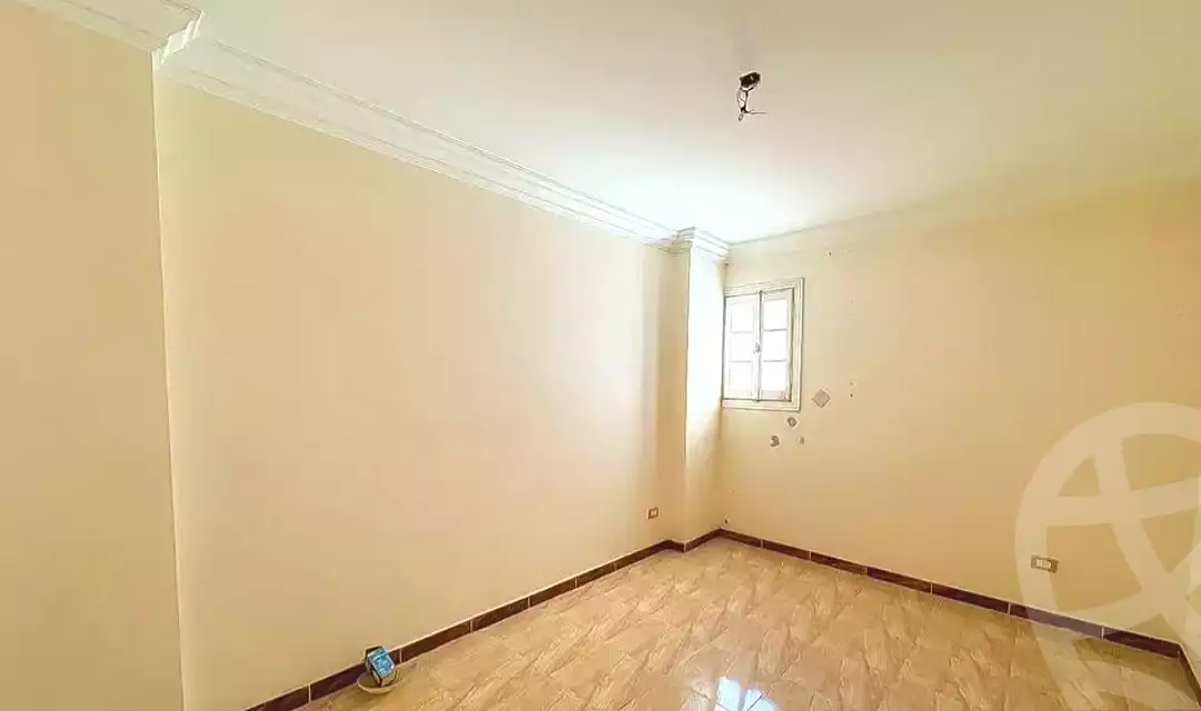 https://aqarmap.com.eg/ar/listing/6721044-for-sale-alexandria-sydy-bshr-sydy-bshr-qbly