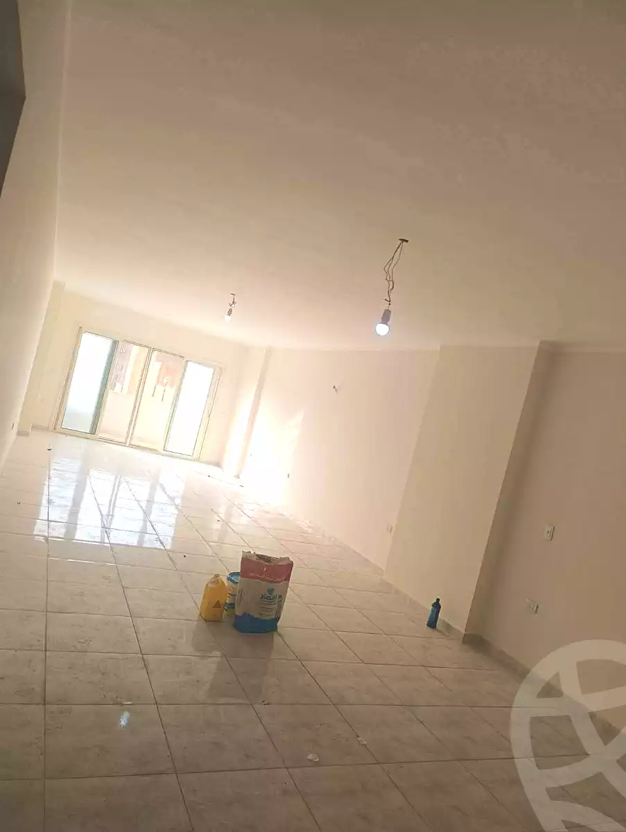 https://aqarmap.com.eg/ar/listing/6721041-for-rent-cairo-helwan-helwan-el-sharkeya-khesro-basha-st