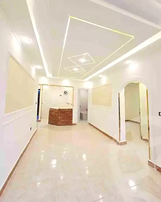 https://aqarmap.com.eg/ar/listing/6721049-for-sale-alexandria-l-jmy-shataa-el-nakheel