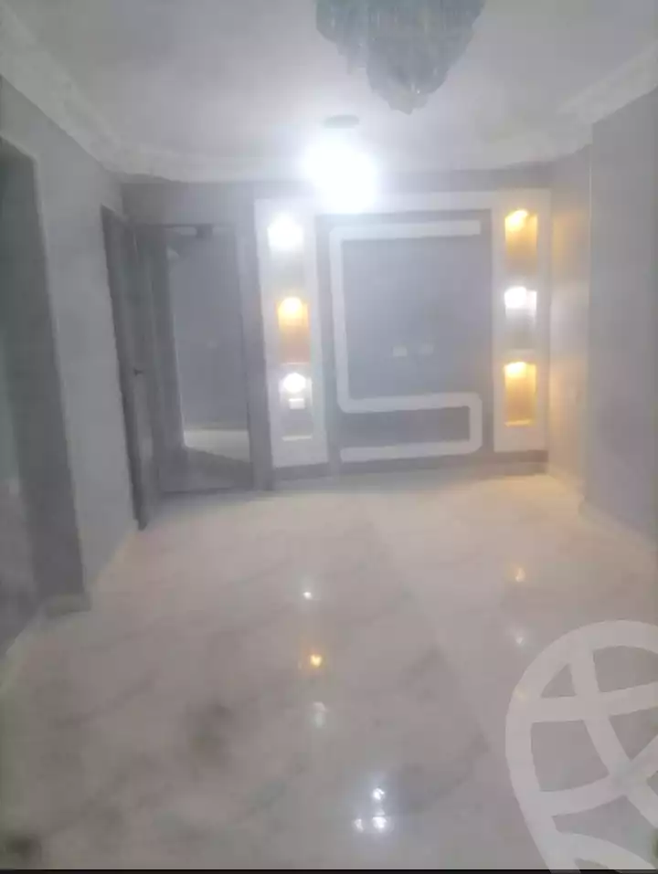 https://aqarmap.com.eg/en/listing/6720804-for-sale-cairo-nozha-2