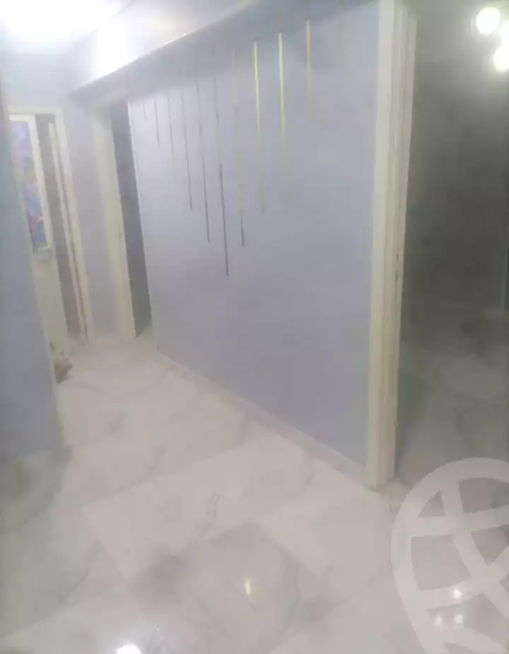 https://aqarmap.com.eg/en/listing/6720804-for-sale-cairo-nozha-2