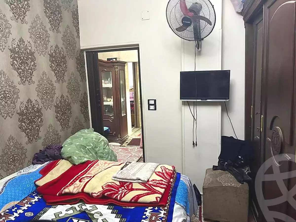 https://aqarmap.com.eg/en/listing/6721045-for-sale-cairo-el-matarya