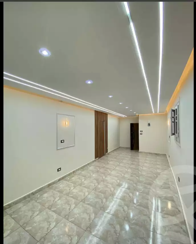 https://aqarmap.com.eg/ar/listing/6721058-for-sale-alexandria-l-jmy-lbytsh-ibrahim-othman-st