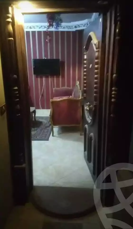 https://aqarmap.com.eg/ar/listing/6721068-for-sale-cairo-faisal-kafr-tohormos-zaki-el-seesy-st