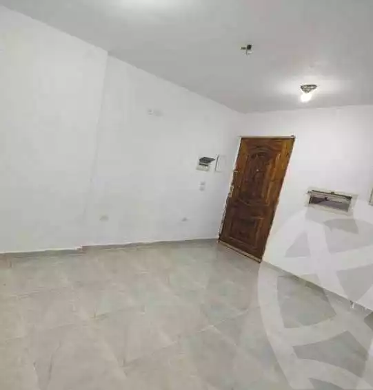 https://aqarmap.com.eg/en/listing/6721071-for-sale-cairo-ain-shams-ain-shams-el-sharkia-el-zahraa-st