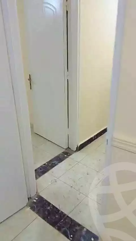 https://aqarmap.com.eg/ar/listing/6721066-for-sale-cairo-el-haram-shareaa-el-haram