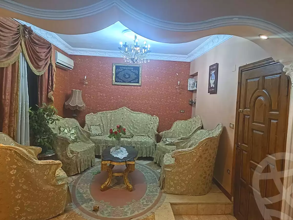 https://aqarmap.com.eg/en/listing/6721072-for-sale-cairo-helwan