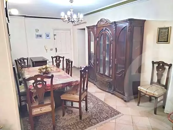 https://aqarmap.com.eg/en/listing/6721080-for-rent-cairo-helwan-sherif-st