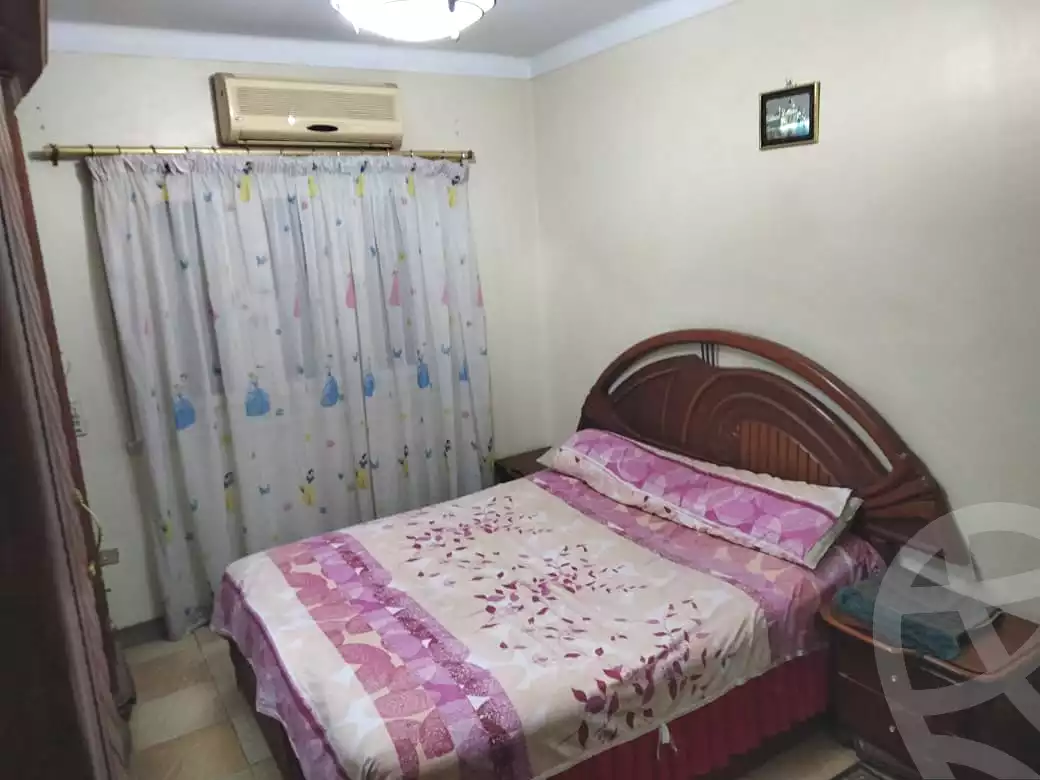 https://aqarmap.com.eg/en/listing/6721080-for-rent-cairo-helwan-sherif-st