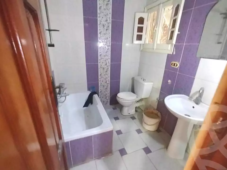 https://aqarmap.com.eg/ar/listing/6721079-for-sale-alexandria-l-jmy-el-hanouvel-el-kholafaa-el-rashdeen-st