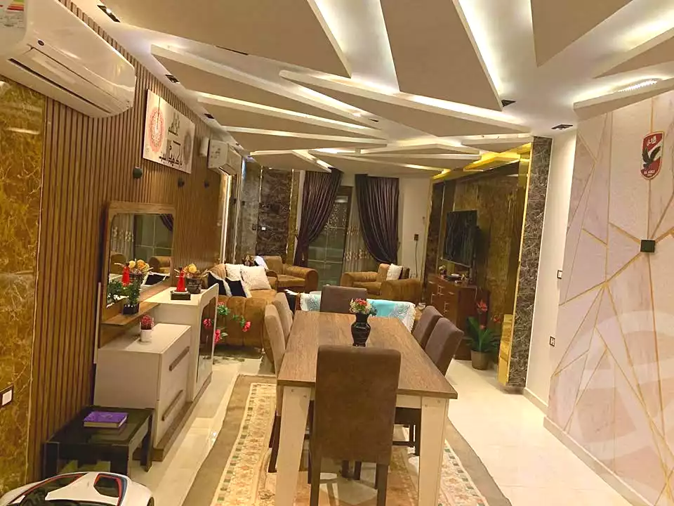 https://aqarmap.com.eg/ar/listing/6721084-for-sale-cairo-el-haram-el-lebeny