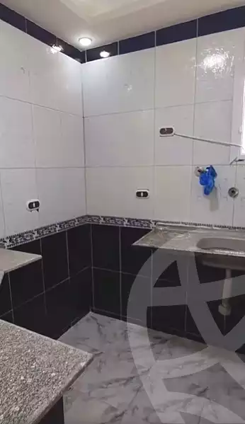 https://aqarmap.com.eg/ar/listing/6721074-for-sale-alexandria-l-jmy-shataa-el-nakheel