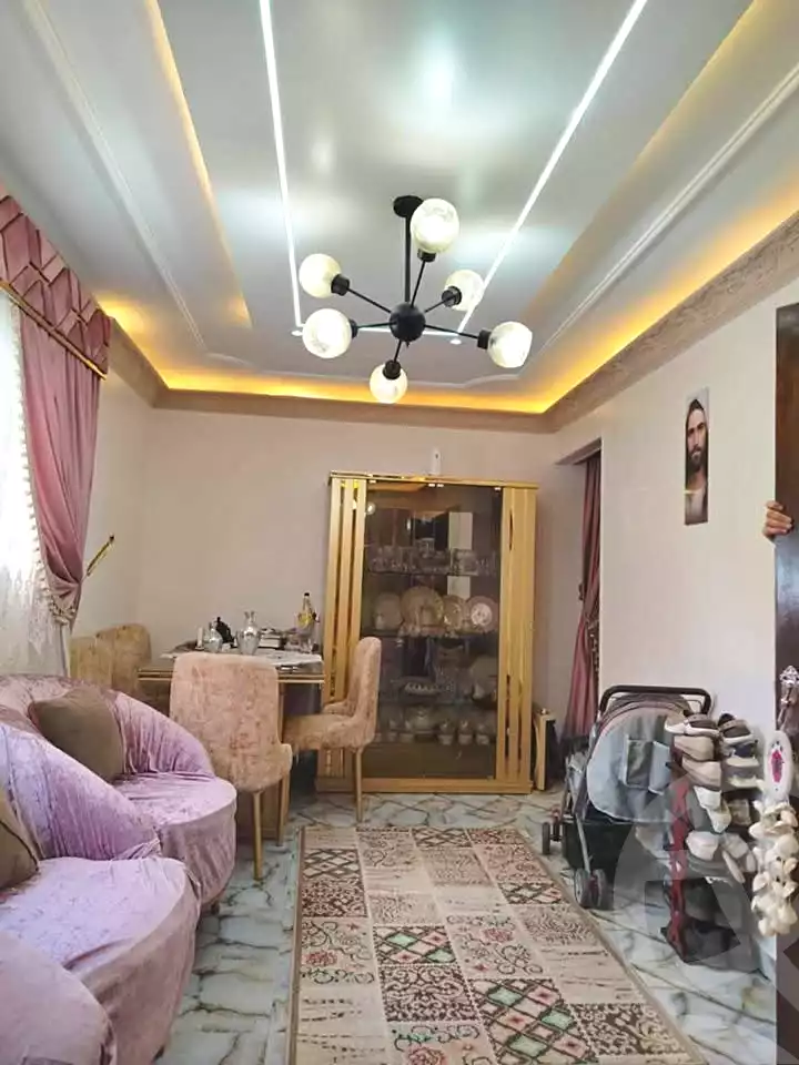 https://aqarmap.com.eg/en/listing/6721096-for-sale-alexandria-el-mandara