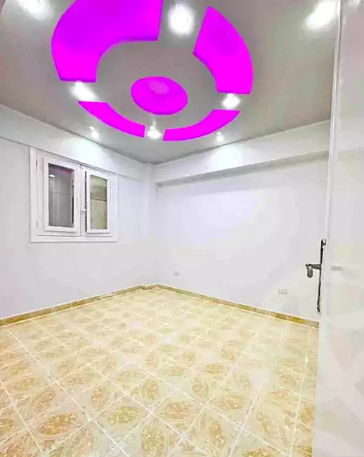 https://aqarmap.com.eg/ar/listing/6721112-for-sale-alexandria-l-jmy-shataa-el-nakheel