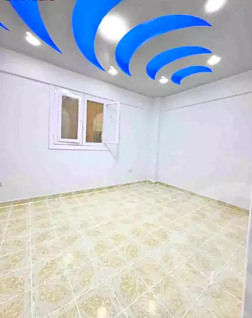 https://aqarmap.com.eg/ar/listing/6721112-for-sale-alexandria-l-jmy-shataa-el-nakheel
