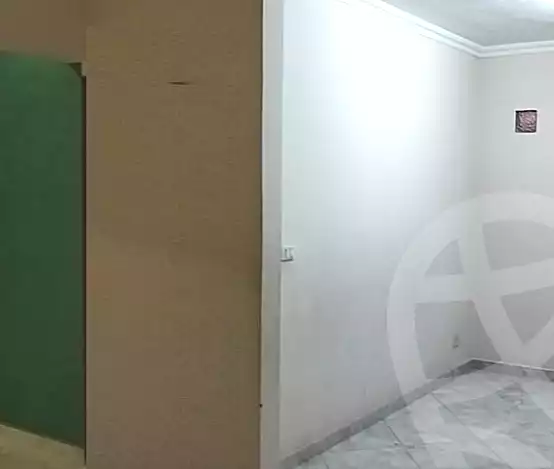 https://aqarmap.com.eg/ar/listing/6720800-for-sale-cairo-helwan-hadayek-helwan
