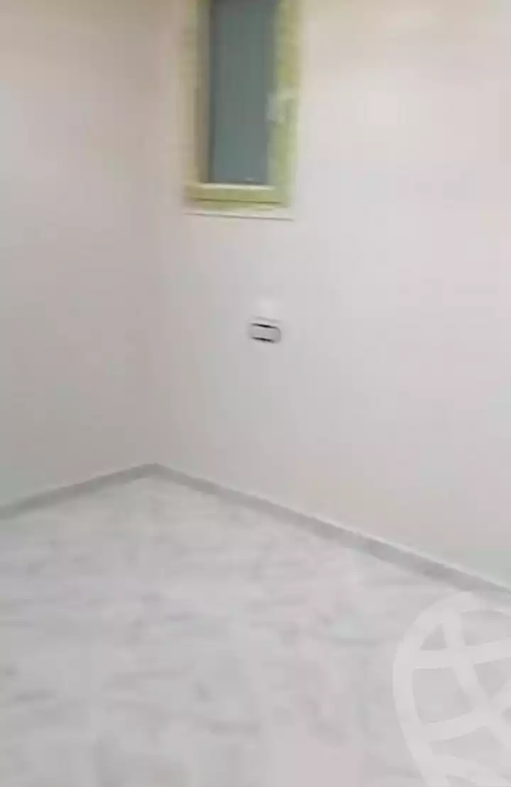 https://aqarmap.com.eg/en/listing/6721089-for-sale-cairo-el-haram-el-lebeny
