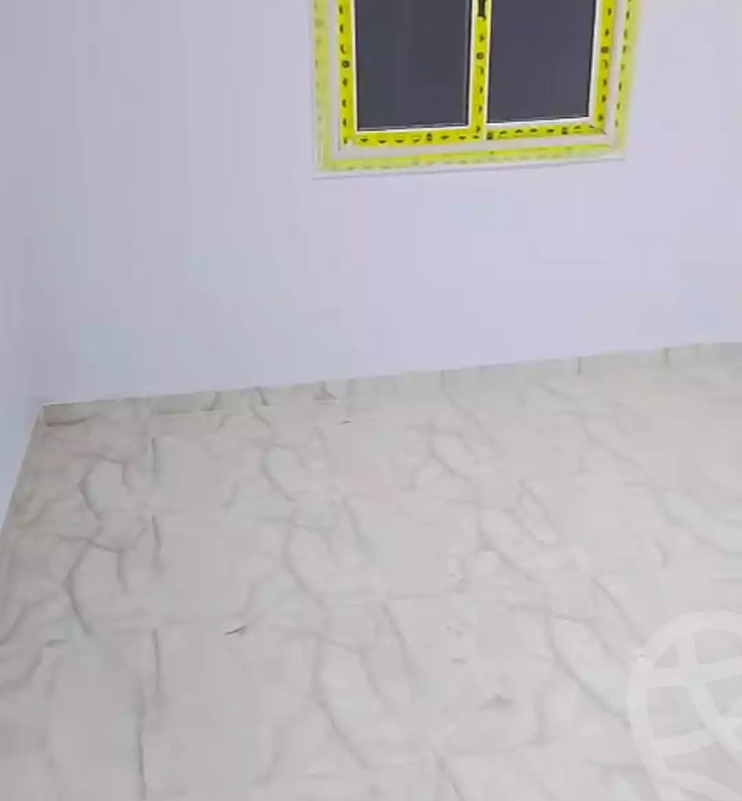 https://aqarmap.com.eg/ar/listing/6721111-for-sale-cairo-faisal-el-tawabeq-el-mansheya-st