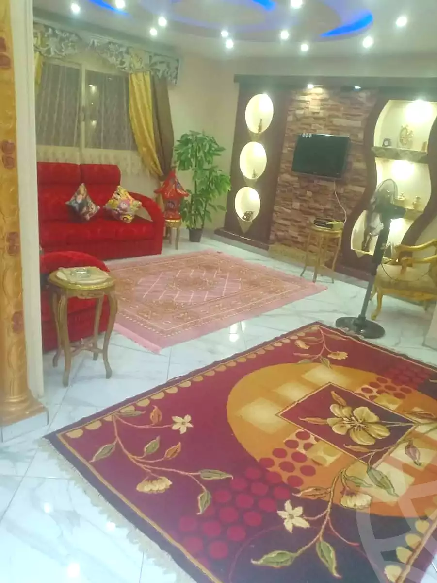https://aqarmap.com.eg/en/listing/6721103-for-rent-cairo-faisal-el-maryotyah